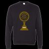 JWC Midweight Sweatshirt Thumbnail