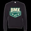 JWC Midweight Sweatshirt Thumbnail