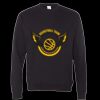 JWC Midweight Sweatshirt Thumbnail