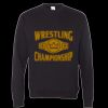 JWC Midweight Sweatshirt Thumbnail