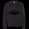 JWC Midweight Sweatshirt Thumbnail