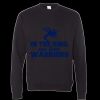 JWC Midweight Sweatshirt Thumbnail