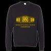 JWC Midweight Sweatshirt Thumbnail