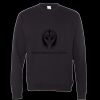 JWC Midweight Sweatshirt Thumbnail