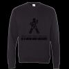 JWC Midweight Sweatshirt Thumbnail