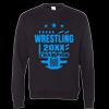 JWC Midweight Sweatshirt Thumbnail