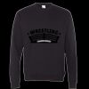 JWC Midweight Sweatshirt Thumbnail