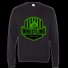 JWC Midweight Sweatshirt Thumbnail