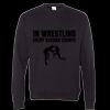 JWC Midweight Sweatshirt Thumbnail