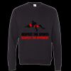 JWC Midweight Sweatshirt Thumbnail