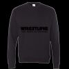 JWC Midweight Sweatshirt Thumbnail
