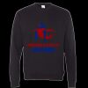 JWC Midweight Sweatshirt Thumbnail