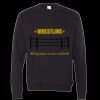 JWC Midweight Sweatshirt Thumbnail