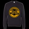 JWC Midweight Sweatshirt Thumbnail