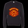 JWC Midweight Sweatshirt Thumbnail