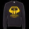JWC Midweight Sweatshirt Thumbnail
