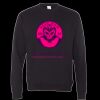 JWC Midweight Sweatshirt Thumbnail