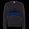 JWC Midweight Sweatshirt Thumbnail