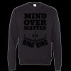 JWC Midweight Sweatshirt Thumbnail