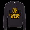 JWC Midweight Sweatshirt Thumbnail