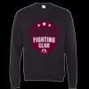 JWC Midweight Sweatshirt Thumbnail