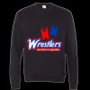 JWC Midweight Sweatshirt Thumbnail