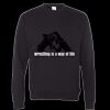 JWC Midweight Sweatshirt Thumbnail