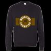 JWC Midweight Sweatshirt Thumbnail