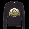 JWC Midweight Sweatshirt Thumbnail