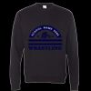 JWC Midweight Sweatshirt Thumbnail