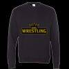 JWC Midweight Sweatshirt Thumbnail