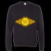 JWC Midweight Sweatshirt Thumbnail