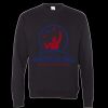 JWC Midweight Sweatshirt Thumbnail