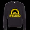 JWC Midweight Sweatshirt Thumbnail