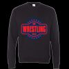 JWC Midweight Sweatshirt Thumbnail