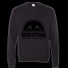 JWC Midweight Sweatshirt Thumbnail