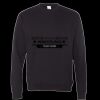 JWC Midweight Sweatshirt Thumbnail