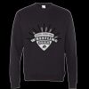 JWC Midweight Sweatshirt Thumbnail