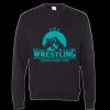 JWC Midweight Sweatshirt Thumbnail