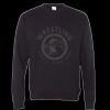 JWC Midweight Sweatshirt Thumbnail