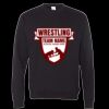 JWC Midweight Sweatshirt Thumbnail