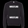 JWC Midweight Sweatshirt Thumbnail