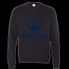 JWC Midweight Sweatshirt Thumbnail