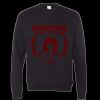 JWC Midweight Sweatshirt Thumbnail