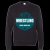 JWC Midweight Sweatshirt Thumbnail