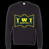 JWC Midweight Sweatshirt Thumbnail