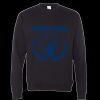 JWC Midweight Sweatshirt Thumbnail