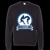 JWC Midweight Sweatshirt Thumbnail