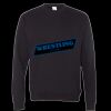 JWC Midweight Sweatshirt Thumbnail