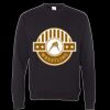 JWC Midweight Sweatshirt Thumbnail